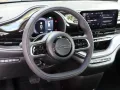 Fiat 500 Neuer 500 3+1 MY23 Neuer 500