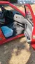 Opel Corsa A TR H-Zulass. / Kontakt per Wh...