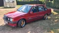 Opel Corsa A TR H-Zulass. / Kontakt per Wh...