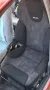 Opel Corsa A TR H-Zulass. / Kontakt per Wh...