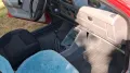 Opel Corsa A TR H-Zulass. / Kontakt per Wh...