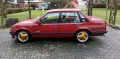 Opel Corsa A TR H-Zulass. / Kontakt per Wh...