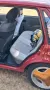 Opel Corsa A TR H-Zulass. / Kontakt per Wh...