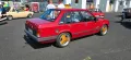 Opel Corsa A TR H-Zulass. / Kontakt per Wh...