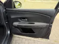 Dacia Jogger Extreme+ Navi Car Play Kamera Toter W.