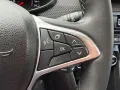 Dacia Jogger Extreme+ Navi Car Play Kamera Toter W.
