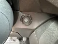 Dacia Jogger Extreme+ Navi Car Play Kamera Toter W.