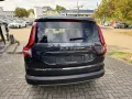 Dacia Jogger Extreme+ Navi Car Play Kamera Toter W.