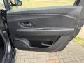 Dacia Jogger Extreme+ Navi Car Play Kamera Toter W.