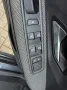 Dacia Jogger Extreme+ Navi Car Play Kamera Toter W.