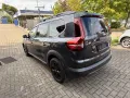 Dacia Jogger Extreme+ Navi Car Play Kamera Toter W.
