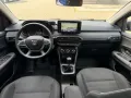 Dacia Jogger Extreme+ Navi Car Play Kamera Toter W.