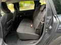 Dacia Jogger Extreme+ Navi Car Play Kamera Toter W.