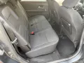 Dacia Jogger Extreme+ Navi Car Play Kamera Toter W.