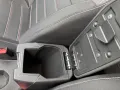 Dacia Jogger Extreme+ Navi Car Play Kamera Toter W.