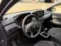 Dacia Jogger Extreme+ Navi Car Play Kamera Toter W.