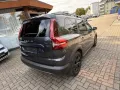Dacia Jogger Extreme+ Navi Car Play Kamera Toter W.