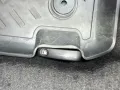 Dacia Jogger Extreme+ Navi Car Play Kamera Toter W.