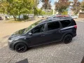 Dacia Jogger Extreme+ Navi Car Play Kamera Toter W.