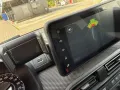 Dacia Jogger Extreme+ Navi Car Play Kamera Toter W.