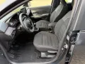 Dacia Jogger Extreme+ Navi Car Play Kamera Toter W.