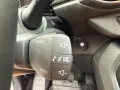 Dacia Jogger Extreme+ Navi Car Play Kamera Toter W.