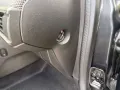 Dacia Jogger Extreme+ Navi Car Play Kamera Toter W.