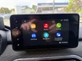 Dacia Jogger Extreme+ Navi Car Play Kamera Toter W.