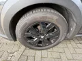 Dacia Jogger Extreme+ Navi Car Play Kamera Toter W.
