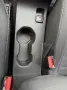 Dacia Jogger Extreme+ Navi Car Play Kamera Toter W.