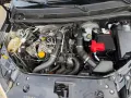 Dacia Jogger Extreme+ Navi Car Play Kamera Toter W.