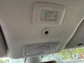 Dacia Jogger Extreme+ Navi Car Play Kamera Toter W.