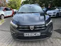 Dacia Jogger Extreme+ Navi Car Play Kamera Toter W.
