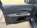 Dacia Jogger Extreme+ Navi Car Play Kamera Toter W.