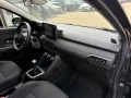 Dacia Jogger Extreme+ Navi Car Play Kamera Toter W.