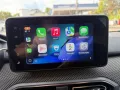Dacia Jogger Extreme+ Navi Car Play Kamera Toter W.