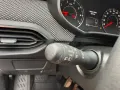 Dacia Jogger Extreme+ Navi Car Play Kamera Toter W.