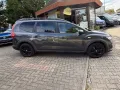 Dacia Jogger Extreme+ Navi Car Play Kamera Toter W.