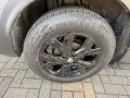 Dacia Jogger Extreme+ Navi Car Play Kamera Toter W.