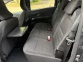 Dacia Jogger Extreme+ Navi Car Play Kamera Toter W.