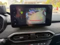 Dacia Jogger Extreme+ Navi Car Play Kamera Toter W.