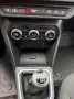 Dacia Jogger Extreme+ Navi Car Play Kamera Toter W.