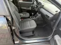 Dacia Jogger Extreme+ Navi Car Play Kamera Toter W.