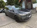 Dacia Jogger Extreme+ Navi Car Play Kamera Toter W.