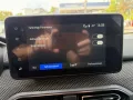 Dacia Jogger Extreme+ Navi Car Play Kamera Toter W.