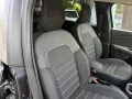 Dacia Jogger Extreme+ Navi Car Play Kamera Toter W.