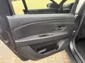 Dacia Jogger Extreme+ Navi Car Play Kamera Toter W.