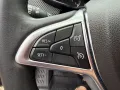 Dacia Jogger Extreme+ Navi Car Play Kamera Toter W.