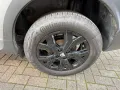Dacia Jogger Extreme+ Navi Car Play Kamera Toter W.