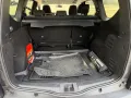 Dacia Jogger Extreme+ Navi Car Play Kamera Toter W.